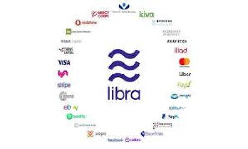 虚拟币大佬揭秘：从小白到财富自由的成功之路