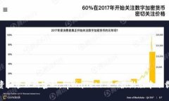 破解数字资产管理的密码：tpWallet1.6