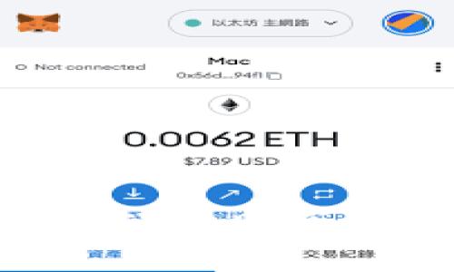 在tpWallet中轻松购买狗狗币：全指南