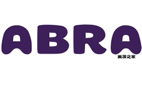 如何比特币钱包手续费：高手策略与节省技巧