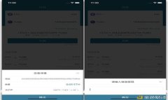 tpWallet：实现安全便捷的数字货币购买