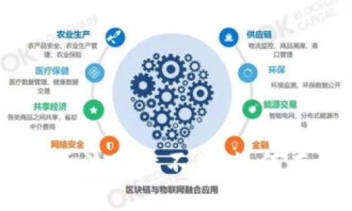 ziaotitpWallet买币流动性不足，如何有效解决兑换难题？