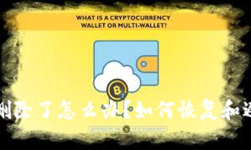 tpWallet被删除了怎么办？如何恢复和避免数据丢失