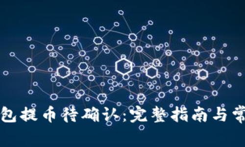 以太坊冷钱包提币待确认：完整指南与常见问题解答