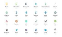 虚拟币交易应用程序：安全、便捷的登