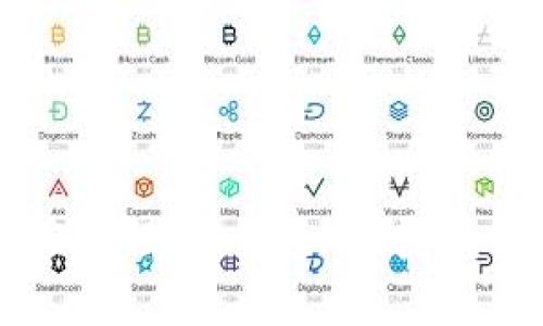 虚拟币交易应用程序：安全、便捷的登录方式解析