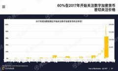 如何将虚拟币安全转入你的钱包：新手