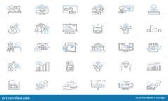 虚拟币行情在线：实时数据与未来趋势