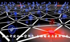 国内开发的加密钱包：全面解析与最新