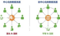 与关键词如何删除比特币钱包中的多余