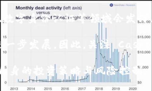 虚拟币 Casper：区块链的未来与投资机遇
  虚拟币 Casper：区块链的未来与投资机遇/ 
 guanjianci 虚拟币, Casper, 区块链/guanjianci 

一、什么是 Casper 虚拟币

Casper 是以太坊的升级版本，属于第2层解决方案的代表之一，旨在为区块链的可扩展性和安全性提供一种高效的共识机制。Casper 是一种名为 Proof of Stake（PoS）的机制，允许用户通过持有并锁定一定数量的加密货币来参与网络的验证过程。Casper 的目标是通过降低能源消耗、提高交易速度和增加网络的去中心化程度，来推动区块链技术向前发展。

二、Casper 的技术背景

在深入了解 Casper 的具体机制之前，有必要了解其背后的技术背景。Casper 是以太坊 2.0 的核心组件之一，旨在解决以太坊当前版本面临的可扩展性和安全性问题。以太坊网络在处理大量交易时，往往会出现拥堵，导致交易确认时间延迟甚至高昂的交易费用。通过引入 Casper 的 PoS 机制，以太坊将能够处理更多的交易，提高网络的整体性能。

三、Casper 的工作原理

Casper 的工作原理依赖于 PoS 机制，这与传统的 Proof of Work（PoW）机制有显著区别。在 PoW 中，矿工通过竞争解决复杂数学问题来获得区块奖励，而 PoS 则允许用户通过锁定其代币，以此参与网络的维护和安全。Casper 通过随机选择的验证者来生成新区块，从而大大减少了能源消耗。

四、投资 Casper 的理由

随着区块链技术的不断发展，投资 Casper 虚拟币的理由也越来越充分。首先，Casper 隶属于以太坊生态系统，这意味着投资者将毫无疑问能够利用以太坊的广泛接受度及应用潜力。其次，Casper 的技术创新将为未来的区块链应用奠定基础，在去中心化金融（DeFi）、非同质化代币（NFT）等领域都有可能实现更高的效率。

五、潜在风险与挑战

然而，投资任何虚拟币都存在一定的风险，Casper 也不例外。首先，技术上的不确定性是一个主要风险，尽管 Casper 的开发团队已经致力于测试和，但任何技术在上线后都可能遭遇预料之外的问题。其次，加密市场的波动性也为投资者带来了巨大的挑战，尤其在熊市期间可能出现较大幅度的贬值。

六、如何安全地投资 Casper

为了安全地投资 Casper，投资者需要采取多方面的措施。首先，选择可靠的交易所进行交易十分重要，确保所选平台的合规和安全性。其次，建议投资者对自身的资金进行合理分配，制定适合自己的投资策略，以免由于市场波动带来的损失。

七、结论

总体而言，Casper 虚拟币代表了区块链技术发展的一个重要方向，其在可扩展性、安全性及去中心化方面的创新使其成为一个潜力巨大的投资机会。然而，投资者在参与时也需保持警觉，认识到风险与挑战，以便在变化莫测的加密市场中稳步前行。

相关问题探讨

1. Casper 与以太坊 1.0 的区别是什么？

以太坊 1.0 基于 Proof of Work（PoW）机制，这种机制需要消耗大量的电力和计算资源来保持网络的安全性。与之相对的是 Casper 采用的 Proof of Stake（PoS）机制。在 PoS 中，网络安全不再依赖竞争性的计算，而是通过持有和锁定代币的方式来获得参与验证的权利。这种机制不仅降低了能源消耗，还提高了交易的确认速度。

此外，Casper 还通过一种称为“惩罚机制”的方式，确保网络的安全性与去中心化。这意味着如果验证者行为不端，比如试图攻击网络或作恶，他们所锁定的代币将会面临损失。而在 PoW 中，矿工并不直接因不当行为而损失本身的投资。由此来看，Casper 使得网络更具可持续性和安全性。

2. 如何评估 Casper 的投资价值？

评估 Casper 的投资价值涉及多个方面。首先，可以通过市场趋势来判断 Casper 的潜力。许多分析师和投资者在关注整体区块链市场的增长时，会相应跟踪 Casper 的表现，以判断其在未来的价值。

其次，要关注 Casper 的技术发展进展，包括它的升级和。这些升级通常会影响其投资价值，因为技术越先进，对投资者的吸引力就越大。此外，还需要考虑到 Casper 运作的整个生态系统，包括与其他区块链技术的互动，以及其在 DeFi 和 NFT 领域的应用潜力。

最后，社区的支持也是评估投资价值的一部分。一个积极且活跃的社区通常意味着更好的发展机会。通过参与社区活动，投资者能够获得最新的信息和动态，从而做出更为明智的投资决策。

3. Casper 的全球监管现状如何？

对于任何加密货币而言，全球的监管状况都是一个重要的注意点。根据各国的不同政策和法律，Casper 的地位和使用方式可能会有所不同。一般来说，大多数国家尚未对虚拟币制定全面的监管框架，因此投资者在不同地区的投资环境和政策可能会引起一些差异。

例如，在某些国家，Casper 和其他加密货币将被视为资产，投资者需承担相应的税务责任。而在其他一些国家，加密货币的使用可能受限或禁止，这将直接影响其市场的流动性和成交量。

因此，投资者在进入 Casper 市场时，需要密切关注所在国家的法律法规变化，以便及时调整投资策略。此外，还要关注国际组织对加密货币的监管动态，如国际货币基金组织（IMF）和各大银行的政策动向，这些都会对市场情绪产生影响。

4. Casper 的未来发展前景如何？

Casper 的未来发展前景依赖于多个因素，其中包括技术创新、市场需求和社区支持等。首先，Casper 的区块链技术仍在不断进步，提升其效率和安全性是未来发展的核心任务。这将吸引更多的开发者和企业加入其生态，在不同的行业中应用 Casper 技术，从而推动其整体发展。

另外，随着区块链的各类应用在全球范围内的逐渐普及，Casper 作为以太坊 2.0 的一部分，未来可能会成为一个主流的选择，尤其在智能合约、去中心化金融（DeFi）、数字身份认证等领域会发挥巨大作用。目前，很多大型项目已经开始关注以太坊 2.0 的发展，未来其影响力也将不断扩大。

最后，社区的支持是推动 Casper 发展的另外重要因素。通过不断吸引新用户及开发者的加入，使得社区在技术和市场宣传方面都能够形成强大的合力，推进项目的进一步发展。因此，关注 Casper 的社区动向，也能对其未来投资潜力有更清晰的认识。

总之，尽管虚拟币投资存在风险，但随着市场的成熟和技术的进步，像 Casper 这样的项目在未来可能呈现出巨大的投资价值。投资者需要保持开放的态度，同时注意自身的投资策略与风险控制。