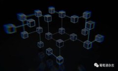 如何解决Tp钱包授权取消后无法查询的