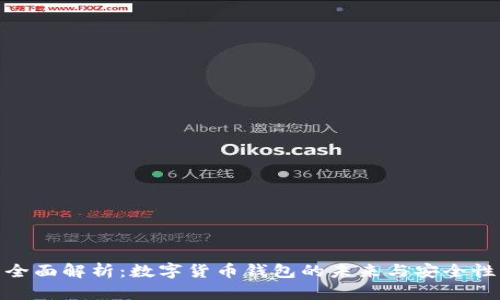 全面解析：数字货币钱包的未来与安全性