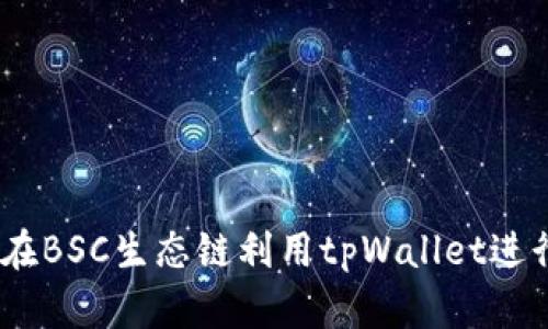 深入探索：如何在BSC生态链利用tpWallet进行数字资产兑换