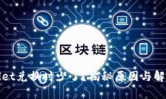 tpWallet兑换时少了？揭秘原因与解决方