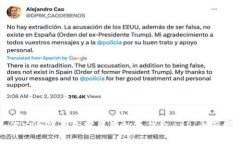 如何安全使用无实名虚拟币钱包APP：全