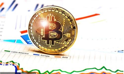最值得信赖的区块链钱包平台推荐：安全、便捷、你的资产护航者