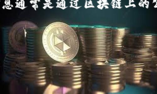 为了查询tpWallet他人的资产，首先需要强调的是，tpWallet是一个去中心化的钱包，用户的资产信息通常是通过区块链上的公开数据进行查询的。因此，在查询他人资产时，涉及到隐私和合规的问题，确保遵循相关的法律法规。

一个更适合的可以是：

轻松查询tpWallet他人资产的正确方式