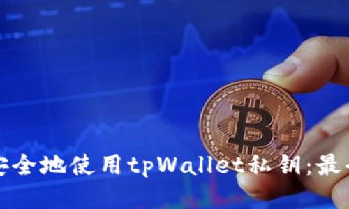 如何安全地使用tpWallet私钥：最全指南