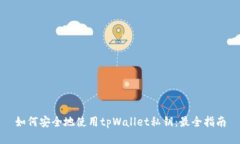 如何安全地使用tpWallet私钥：最全指南