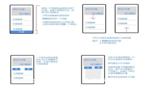 tpWallet空投币价格飙升背后的秘密：如何从中获利