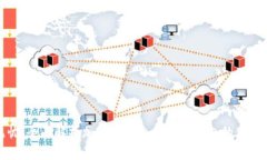 安全无忧：全面解析加密货币私钥电子