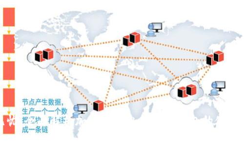 安全无忧：全面解析加密货币私钥电子钱包的使用与管理