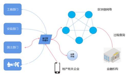 如何在tpWallet中处理缺乏TRX的问题？