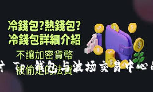 : 深入探讨 Tp 钱包与波场交易中心的未来展望