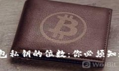  加密货币钱包私钥的位数：你必须知