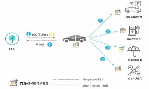 全面解析：如何快速下载与使用tpWallet安卓版