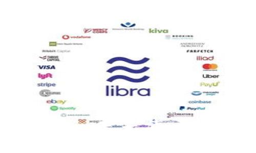 奔驰虚拟币——未来汽车交易的新趋势