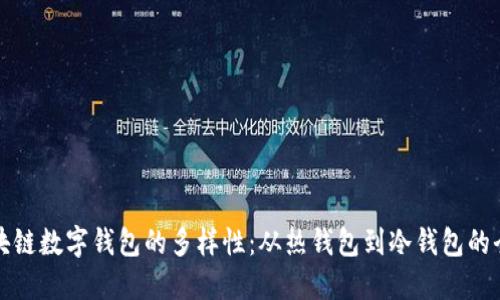 探索区块链数字钱包的多样性：从热钱包到冷钱包的全面指南