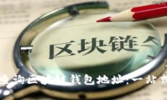 如何查询区块链钱包地址：一站式指南