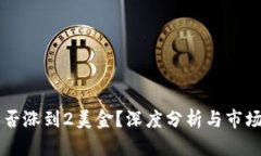 狗狗币能否涨到2美金？深度分析与市