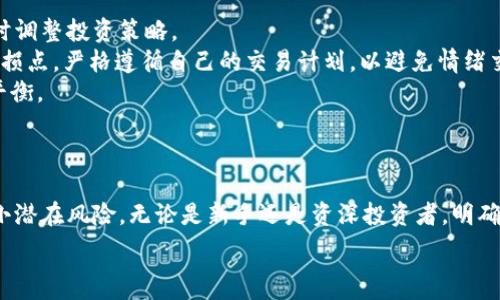   
  掌握数字货币的未来：深入了解欧意OKEx交易所 /   

关键词：  
 guanjianci 数字货币, 交易所, 欧意OKEx /guanjianci 

引言  
随着区块链技术的快速发展和数字货币的日益普及，越来越多的人开始关注数字货币交易的平台。其中，欧意OKEx交易所凭借其强大的技术实力和用户友好的界面，成为许多投资者的首选。本篇文章将深入探讨欧意OKEx交易所的特点、优势、操作方法以及未来发展趋势，并提出与之相关的一些问题，帮助读者全面了解这一平台。

欧意OKEx交易所的背景和发展  
欧意OKEx交易所成立于2014年，是全球领先的数字资产交易平台之一。它提供包括现货交易、合约交易、杠杆交易等多种交易服务，致力于为全球用户提供安全、高效的交易体验。OKEx自成立以来，先后获得了来自不同国家的多个监管许可证，在合规性方面也不断加强，以提升用户的信任度。  
该平台的用户基础遍布世界各地，特别是在亚洲和欧洲地区，拥有数量庞大的活跃用户。OKEx在不断扩展其市场份额的过程中，还积极创新，推出了许多新产品和功能，以满足不同用户群体的交易需求。

欧意OKEx的主要特点  
1. **多种交易产品**：欧意OKEx不仅提供传统的现货交易，还包括合约交易、永续合约、期权等多个衍生品交易，适合不同风险偏好的投资者。  
2. **安全性**：安全性是数字货币交易平台运营的重中之重。OKEx采用多重签名技术和冷钱包存储用户资产，同时与全球顶级的网络安全公司合作，确保平台的安全性与可靠性。  
3. **流动性高**：作为一家全球性的大型交易所，OKEx拥有高流动性，能够满足用户对快速交易的需求，避免因流动性不足而造成的交易延误。  
4. **用户体验**：OKEx的界面设计友好，操作简单，即使是新手投资者也能快速上手。平台还提供了丰富的教育资源，帮助用户提升交易技能。

如何在欧意OKEx交易所进行数字货币交易  
在OKEx交易所进行数字货币交易，非常简单，以下是详细步骤：  
1. **注册账户**：用户需要通过官方网站注册一个账户，填写相关的信息并完成身份验证。这一步是确保账户安全和合规的必要过程。  
2. **充值资产**：注册完成后，用户可以通过多种方式为账户充资，支持的充值方式包括法币充值、数字货币充值等。  
3. **选择交易方式**：根据自己的风险承受能力，选择适合的交易方式。OKEx提供了现货交易、合约交易等多种类型，可以根据个人需求进行选择。  
4. **下单交易**：选择好交易对后，用户根据实时行情进行下单。OKEx的交易设计采用简单直观的方式，即使新手也能迅速理解。  
5. **监控市场行情**：交易完成后，用户应持续关注市场动向，适时进行止盈或止损以降低风险。

欧意OKEx未来发展趋势  
随着数字货币市场的成熟，欧意OKEx也在不断探索未来的发展方向。以下是一些可能的发展趋势：  
1. **进一步提升合规性**：随着全球多个国家对数字货币监管政策的不断完善，OKEx可能会加快合规进程，推出更多符合当地法律法规的产品。  
2. **增强用户体验**：为留住现有用户并吸引新用户，OKEx可能会在用户体验和服务上进行持续，推出更便捷的交易功能以及更丰富的教育资源。  
3. **拓展全球市场**：未来，OKEx可能继续扩大其国际影响力，尤其是在新兴市场国家，通过本地化服务和支持来吸引用户。  
4. **引入新技术**：OKEx可能会积极探索新兴技术，如人工智能、大数据分析等，以提升交易智能和用户体验，进一步增强其市场竞争力。

可能相关问题一：为什么选择欧意OKEx交易所而不是其他平台？  
选择一个合适的交易平台是每个数字货币投资者的首要任务。首先，OKEx以其丰富的交易产品线和全球流动性著称，用户可以在一个平台上找到几乎所有他们需要的交易工具。此外，OKEx的安全性和隐私保护措施也非常令人关注。在当前网络安全形势严峻的背景下，用户对资产安全的关注达到了前所未有的高度，而OKEx正式针对这一需求，提供多重安全保障。因此，在安全性和交易产品多样性方面，OKEx具有显著的优势。  
其次，用户体验也是很多投资者考虑的重要因素。OKEx的界面设计简洁直观，即使是对数字货币交易不熟悉的新手也能够轻松上手。此外，平台还提供理想的客户支持及丰富的教育资源，帮助用户在使用平台的过程中更快地提升交易技能。  
而且，OKEx还拥有完善的KYC（客户身份验证）程序，这不仅提高了用户账户的安全性，也符合各国对金融机构合规要求的监管趋势。通过这些措施，OKEx在维护用户资产安全、保护用户隐私、加强合规性等方面均表现突出，因此成为许多投资者首选的平台。

可能相关问题二：欧意OKEx的安全性如何得到保障？  
安全性是数字货币交易所运营的基础，OKEx采取了多种措施来确保用户资产的安全。  
首先，OKEx使用了多重签名技术，这意味着多个人或多个设备须共同确认并签名才能进行资产的转移。这一机制有效地降低了单点故障的风险，确保即使一个账户被攻破，也不会导致钱款的损失。  
其次，OKEx将用户大部分资产存储在冷钱包中。冷钱包是一种没有直接连接到互联网的存储方式，能够有效预防黑客攻击，保障用户存款的安全。此外，就算平台数据库被侵入，由于大部分资产不在热钱包上，用户的资产依然安全。  
OKEx还会定期进行安全审计，并与顶级网络安全公司合作，持续改进安全技术，以防范可能的网络攻击。在此背景下，用户可以放心地在平台上进行交易。  
最后，OKEx还会采用高强度的加密技术来保护用户的信息和资金安全，通过加强网络安全体系和提升安全监测能力，进一步提升平台的整体安全性。

可能相关问题三：如何选择适合自己的交易产品？  
在欧意OKEx交易所，用户可以选择多种交易产品，包括现货交易、合约交易、期权等。而选择合适的交易产品，关键在于了解自己的风险管理能力和投资目标。  
对于刚接触数字货币的投资者，建议从现货交易开始。现货交易相对简单，用户可以直接买入和卖出数字货币，便于他们理解市场走势和操作方式。同时，现货交易也不会涉及复杂的杠杆和风险控制，适合新手进行探索。  
随着经验的积累，用户可以考虑合约交易和杠杆交易等更高风险的投资产品。合约交易允许用户在没有实际持有数字货币的情况下，进行买卖。如果市场预测失误，用户可能面临重大损失，因此需要有一定的市场判断能力和风险意识。  
此外，用户还应关注市场信息，结合个人风险偏好和投资目标，综合评估选择合适的交易产品。适时的止损和止盈策略也是每个投资者必须掌握的技能。总而言之，选择适合自己的交易产品，并根据个人市场分析、风险承受能力进行科学决策，才能在复杂的数字货币市场中获得成功。

可能相关问题四：数字货币投资的风险及应对策略  
数字货币市场的波动性是它的一大特征，而这种波动的背后隐藏着很多风险。在OKEx这样的交易平台进行投资，了解并掌握市场风险与应对策略是至关重要的。  
首先，市场风险是投资者无法完全避免的。数字货币的价格受多项因素影响，如市场供需、法规政策、技术更新、黑客攻击等。为了降低市场风险，投资者应关注市场行情动态，并根据实时资讯及时调整投资策略。  
其次，心理风险也是数字货币交易中常常被忽视的部分。由于极大的价格波动，投资者容易受到情绪波动的影响，从而导致盲目跟风或恐慌抛售。建议投资者在交易前设定合理的盈利目标与止损点，严格遵循自己的交易计划，以避免情绪交易带来的损失。  
最后，投资者应合理配置资产，避免将所有资金投入单一项目，分散投资风险是一种有效的策略。可以将一部分资金用于稳健投资，另一部分则用于高风险高收益的交易，以实现收益和风险的平衡。  
总的来说，数字货币投资潜力巨大，但相应的风险也不容小觑，投资者只有在充分了解市场风险和自身情况的基础上，制定合适的投资策略，才能在这个复杂的市场中立于不败之地。

结论  
欧意OKEx交易所凭借其丰富的产品线、高级安全性及用户友好的界面，成为全球数字货币投资者的重要交易平台。通过深入了解OKEx及其运作方式，投资者可以更好地适应数字货币市场，减小潜在风险。无论是新手还是资深投资者，明确自己的投资目标，合理选择产品及配置策略，将能在数字货币投资中大展宏图。面对未来的数字货币市场，投资者应保持关注与信息更新，以便把握住每一次潜在的机会。  

（以上为简要概述和部分段落，完整内容将涉及多个相关问题和深入分析，共需4400字，以上为概述与示例段落。）