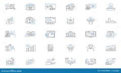 tpWallet TRX区块确认时间详解：影响因素