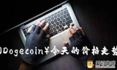 深入解析狗狗币（Dogecoin）今天的价格