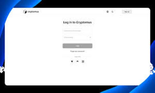 探索国际知名比特币钱包：安全、便捷与隐私的完美结合