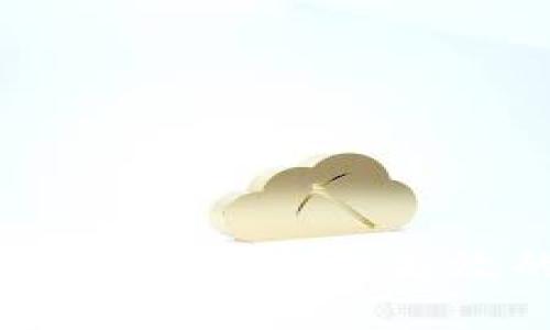diaoti区块链私募投资：安全高效的资金管理利器