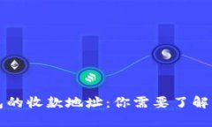 比特币钱包的收款地址：你需要了解的