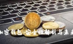 硬件加密钱包：安全性解析与未来发展