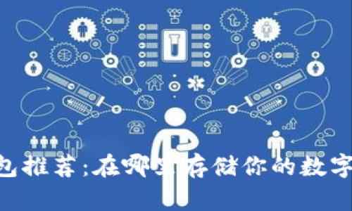 最佳USDT钱包推荐：在哪里存储你的数字资产更方便？