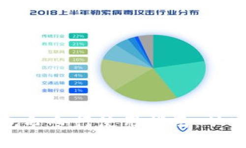 区块链钱包命令行使用指南：从入门到精通