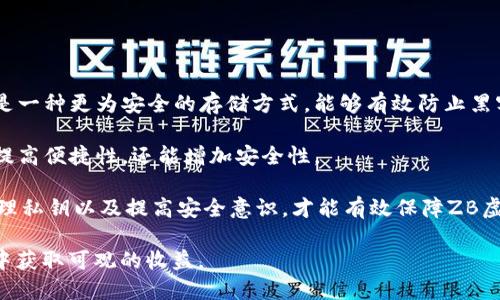   ZB虚拟币：未来数字经济的璀璨之星 / 
 guanjianci ZB虚拟币, 数字货币, 区块链技术 /guanjianci 

什么是ZB虚拟币？
ZB虚拟币是一种基于区块链技术的数字货币，自其发布以来便在全球范围内获得了广泛关注。ZB币（ZB Token）是ZB交易所的本地代币，用于在平台上进行各种交易和支付。ZB交易所是一个全球性的数字货币交易平台，提供包括现货交易、合约交易和数字资产管理等多种服务。ZB虚拟币通过独特的经济模型和技术架构，为用户提供高效、安全的交易体验。

作为数字货币的一部分，ZB虚拟币的目标是在去中心化的交易市场中提供流动性和服务。同时，ZB虚拟币也致力于与传统金融系统相结合，为用户提供多样化的金融产品与服务。其背后的区块链技术确保了数据的透明性与安全性，使得每一笔交易都可追溯，降低了交易的风险。

ZB虚拟币的功能和特点
ZB虚拟币不仅是一种交易媒介，它本身还具有多种功能和特点。首先，ZB币为用户提供了交易手续费折扣的优惠，这吸引了大量交易者使用该币进行交易。其次，ZB虚拟币还可以用于参与平台的各种投票和治理，让持币者能够对平台的发展方向发表意见。

此外，ZB虚拟币还融合了NFT和DeFi的元素，用户可以通过ZB币购买或交易非同质化代币，参与去中心化金融项目。其多功能性和灵活性使得ZB币在数字资产管理中具备了独特的竞争力。

如何购买ZB虚拟币？
购买ZB虚拟币的过程相对简单，用户可以通过以下几个步骤完成交易。首先，需要在ZB交易所注册一个账号。注册后，完成身份验证，并存入法币或其他数字货币。如果用户已经持有其他数字货币，可直接用其进行ZB虚拟币的交易。

接下来，用户可以选择直接在市场上购买ZB币，或通过限价单等待市场价格合适时成交。ZB交易所的用户界面设计友好，适合不同级别的投资者使用。此外，用户也可以选择在其他支持ZB虚拟币的交易所进行购买，享受更多的交易选项和优惠。

ZB虚拟币的市场表现如何？
自推出以来，ZB虚拟币的市场表现相对稳定，并在用户群体中不断扩大。在数字货币市场上，ZB虚拟币的市值保持在较高水平，吸引了投资者的关注。其市场表现受到多重因素的影响，包括宏观经济环境、市场需求、技术进步等。

ZB币的价格波动与市场热点密切相关，在市场普遍看好的情况下，ZB虚拟币的价格会有一定的反弹。而在市场低迷时，其价格也可能跟随下跌。不过，ZB交易所不断推出新的项目和服务，这为ZB虚拟币的价格提供了支撑。

4个可能相关的问题

Q1：ZB虚拟币与传统货币有何区别？
传统货币是由国家或地区政府发行的法定货币，其价值通常由国家的经济实力和信任基础所支撑。ZB虚拟币作为数字货币，不受单一政府的控制，而是依赖于区块链技术和去中心化的网络运行。这一特性使得ZB虚拟币具有更高的流动性和匿名性。

从交易成本上看，传统货币的跨境交易通常需要支付较高的手续费和时间延迟，而ZB虚拟币的交易几乎是瞬时的，且手续费低廉。这使得ZB虚拟币在国际交易中具有极大的优势。

还有一点，ZB虚拟币是有限的，而大部分传统货币是可以无限量发行的。这就意味着ZB虚拟币具有稀缺性，其长期价值有保障。总的来说，ZB虚拟币与传统货币的不同在于发行机制、交易效率及价值保障等方面。

Q2：投资ZB虚拟币有哪些风险？
尽管ZB虚拟币在市场上表现良好，但投资总是伴随着风险。首先，市场波动性很大，ZB虚拟币的价格随市场情绪波动而变化，可能在短时间内大幅上涨或下跌，这给投资者带来巨大压力。

其次，ZB虚拟币作为相对新兴的投资品类，缺乏足够的历史数据进行评估。因此，投资者在入场时必须做好充分的市场研究，与此同时，了解自己的风险承受能力，避免不必要的损失。

此外，区块链技术虽然相对安全，但也存在技术漏洞、黑客攻击等风险。在选择交易所时，用户需确保选择的平台具备较强的安全性和良好的口碑。若不幸遇到安全漏洞，资金可能面临损失的风险。

Q3：ZB虚拟币的未来前景如何？
ZB虚拟币的未来前景较为乐观。随着去中心化金融（DeFi）和非同质化代币（NFT）等概念的普及，数字货币市场正在不断扩展，用户基础日益壮大，ZB虚拟币作为其中一员，显然也将受益于这一趋势。

此外，ZB交易所不断推出新产品和服务，例如贷款、理财等功能，进一步增强了用户粘性。随着越来越多的投资者加入数字货币市场，ZB虚拟币的市场需求预计会持续增长。此外，在全球数字经济快速发展的背景下，ZB虚拟币作为支付工具的应用场景也将逐渐增多。

这些便利的功能与广泛的应用前景都让ZB虚拟币在未来的市场中具有潜力，尤其是在突破性的技术更新和市场战略推动下，其价值可能会进一步提升。

Q4：如何安全地存储ZB虚拟币？
安全存储ZB虚拟币是每个投资者必须考虑的问题。首先，使用官方提供的钱包（如ZB钱包）存储币种，是相对安全的选择。此外，用户也可以选择硬件钱包，这是一种更为安全的存储方式，能够有效防止黑客攻击和网络风险。

此外，投资者需要注意钱包的私钥安全，绝对不要将私钥泄露或保存在不安全的地方，这样可能导致币种被窃取。合理利用冷钱包与热钱包结合使用，不仅能提高便捷性，还能增加安全性。

同时，投资者也要定期检查交易记录，及时发现异常交易，一旦发现可疑活动，需立即采取措施，避免造成较大的损失。整体而言，选用合适的存储方式、妥善管理私钥以及提高安全意识，才能有效保障ZB虚拟币的安全。

总而言之，ZB虚拟币作为数字经济中的一个重要组成部分，承载着未来金融的发展潜力。通过合理的投资规划和风险管理，用户能够在这个快速发展的市场中获取可观的收益。