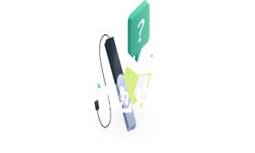 如何有效管理TP子钱包授权，确保安全与便利