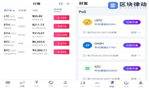 全方位解析：tpWallet马蹄链使用方法与技巧