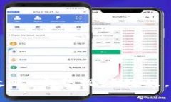 tpWallet买币全攻略：完整视频教程，轻