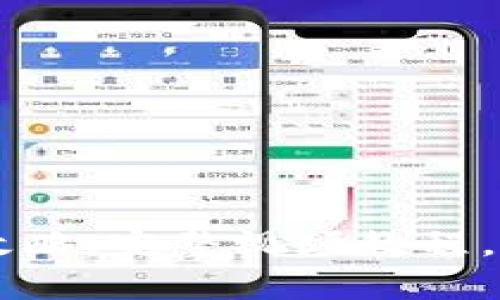 tpWallet买币全攻略：完整视频教程，轻松上手一键购币