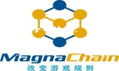 冷钱包是加密货币存储的一种方式，主